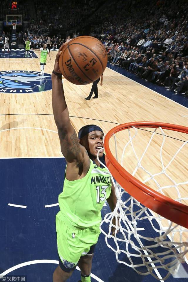 猛龙队主场获胜，球队信心大增