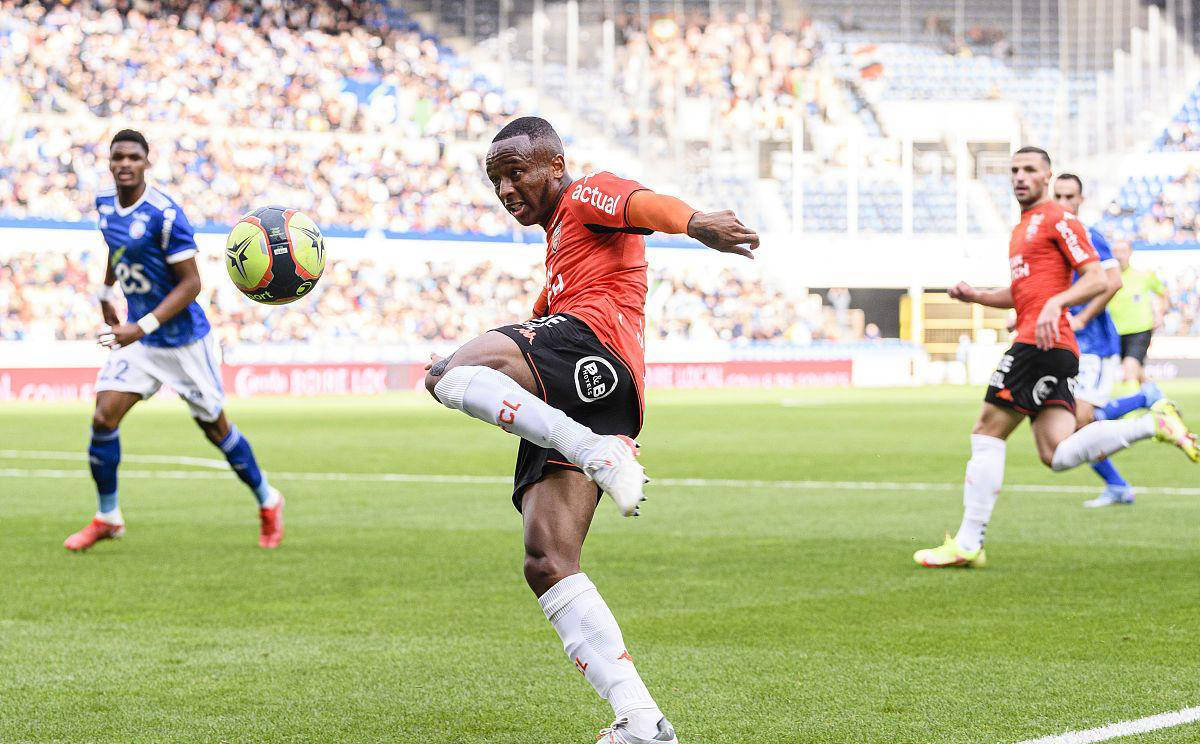 关于欧国联比赛：诺维奇城客场挑战巴黎圣日耳曼的信息