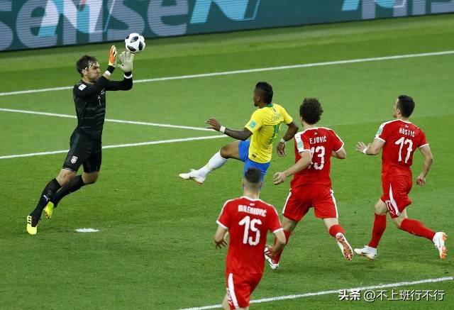 关于摩尔多瓦遭北马其顿击倒,欧国联四强梦碎的信息 关于摩尔多瓦遭北马其顿击倒,欧国联四强梦碎的信息