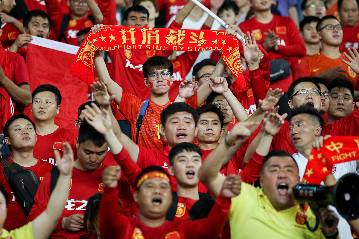 亚洲小队点亮赛场波澜壮阔意味着胜利的简单介绍