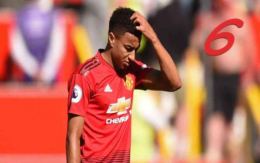 包含重庆队客场惜败，湖北队取得两连胜的词条