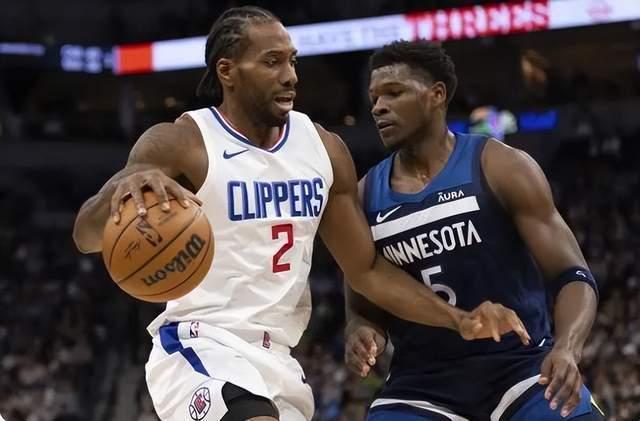 包含重庆队客场惜败，湖北队取得两连胜的词条