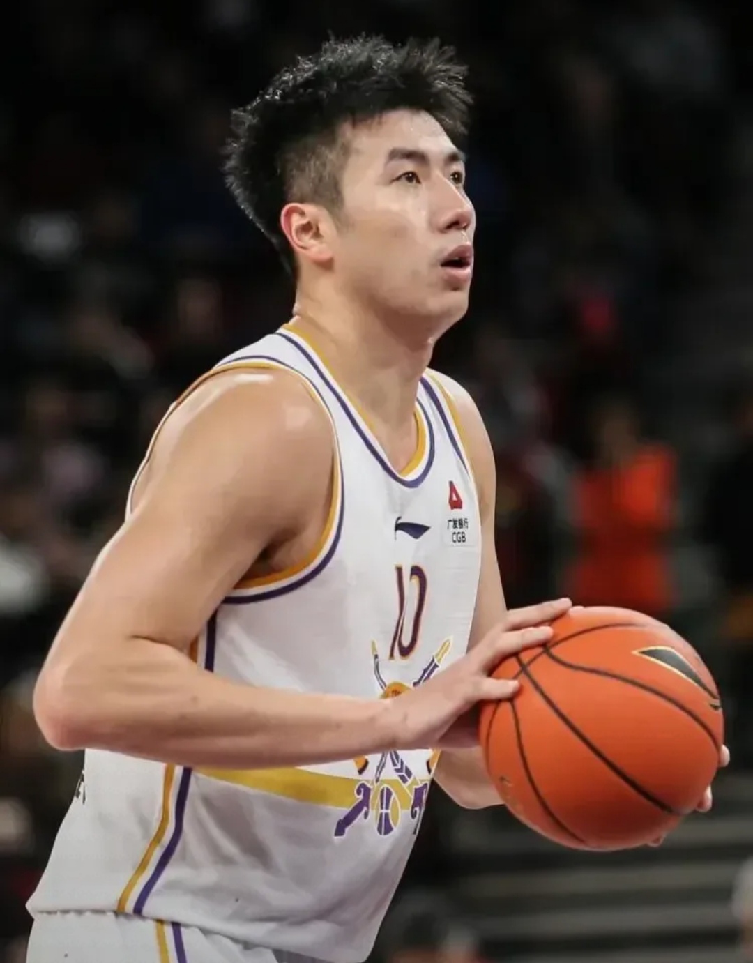 辽宁队再胜，统治力不可撼动的简单介绍