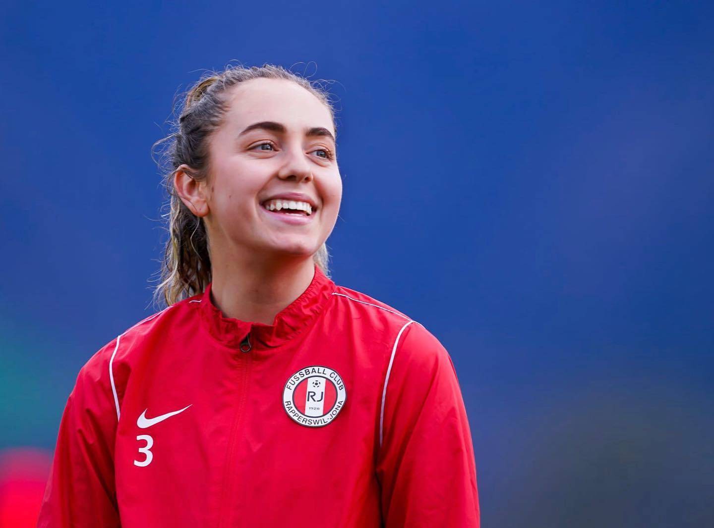 克罗地亚队女足势如汹涌夺取观众青睐的简单介绍