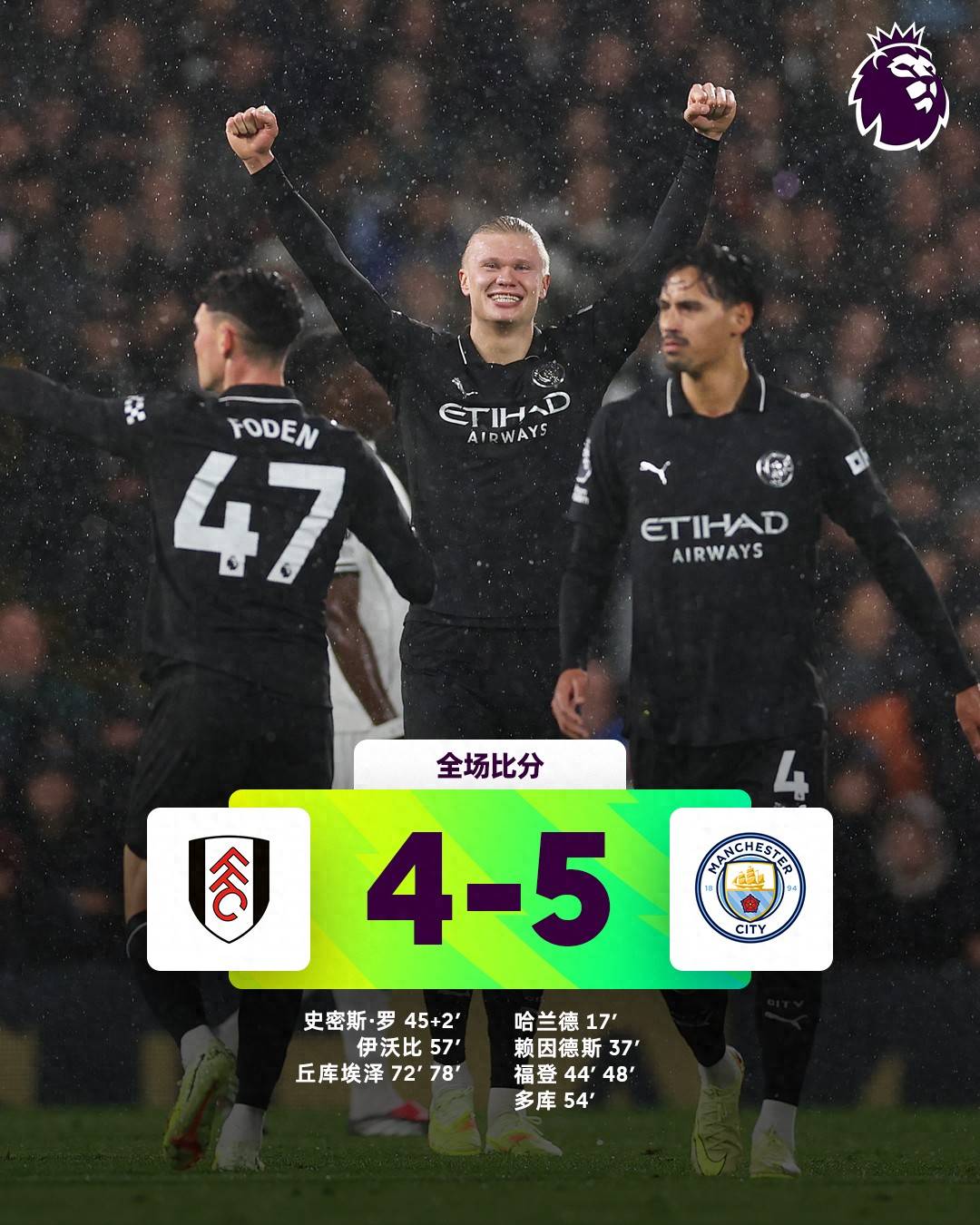 包含热刺战胜对手，积分榜位置上升的词条