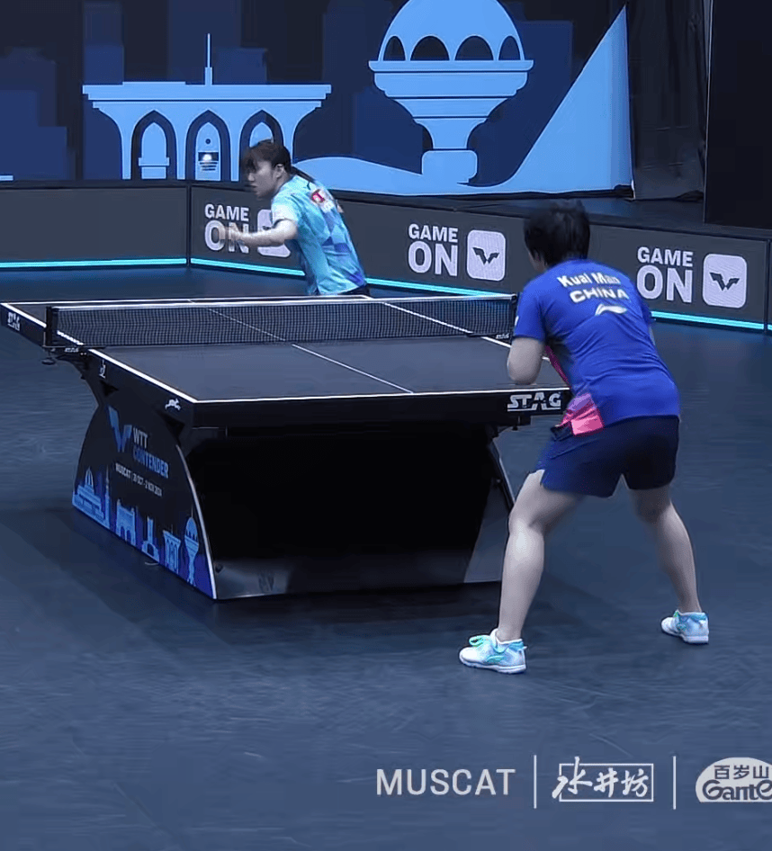 日本队碾压法国队，马琳高光表现的简单介绍