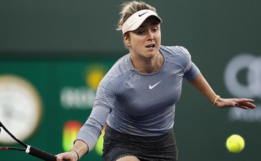 包含八强赛中出现黑马，欧国联强队需谨慎对待晋级之路的词条