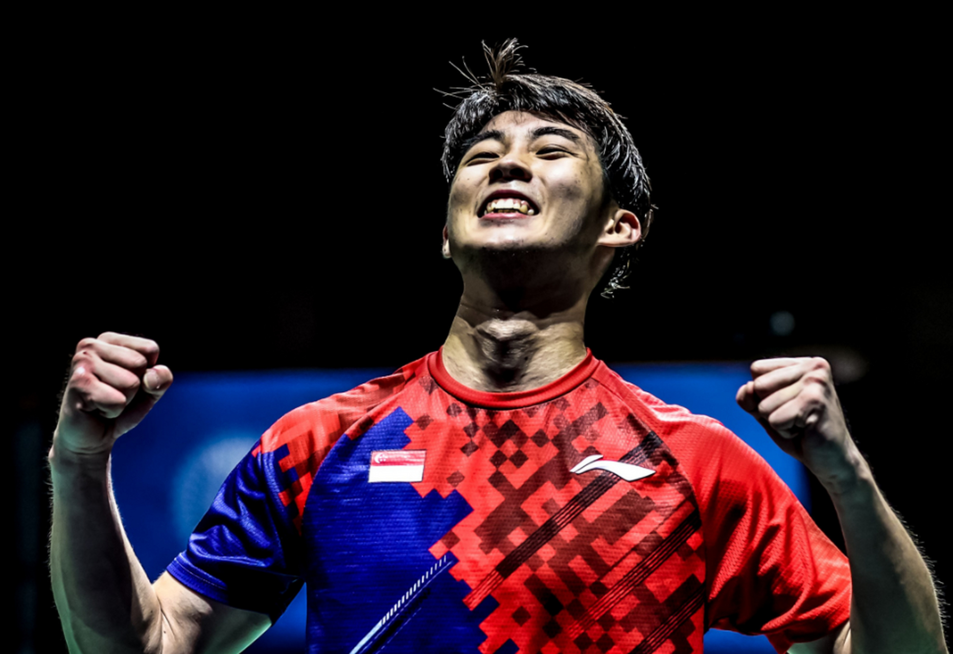 马来西亚队逆转法国队,安赛龙带队取胜 马来西亚队逆转法国队,安赛龙带队取胜