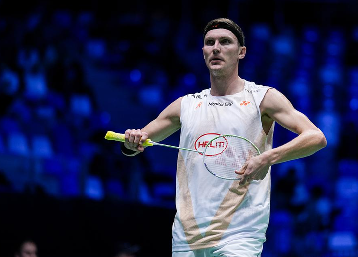 马来西亚队逆转法国队,安赛龙带队取胜 马来西亚队逆转法国队,安赛龙带队取胜