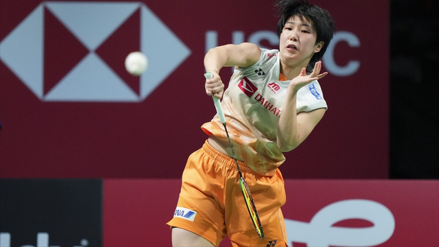 关于德国队险胜日本队,陈雨菲高光表现的信息 关于德国队险胜日本队,陈雨菲高光表现的信息