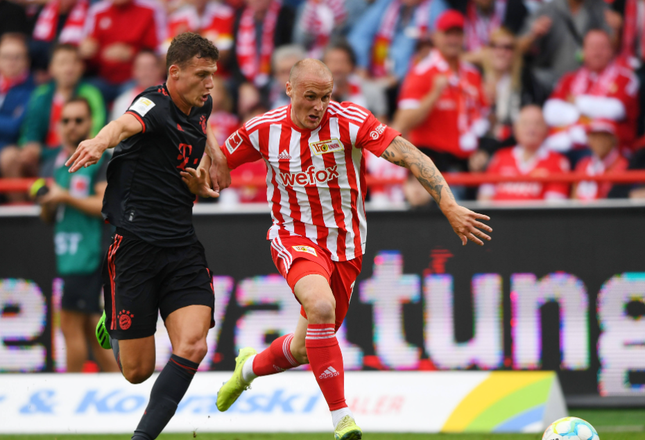 拜仁慕尼黑大胜多特蒙德,德甲榜首稳固的简单介绍 拜仁慕尼黑大胜多特蒙德,德甲榜首稳固的简单介绍