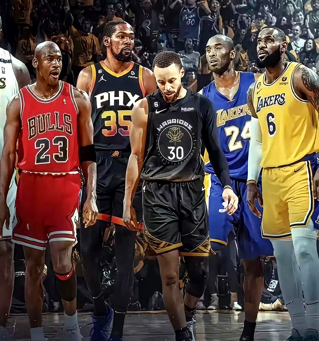 火箭完胜快船，字母哥扛起全队