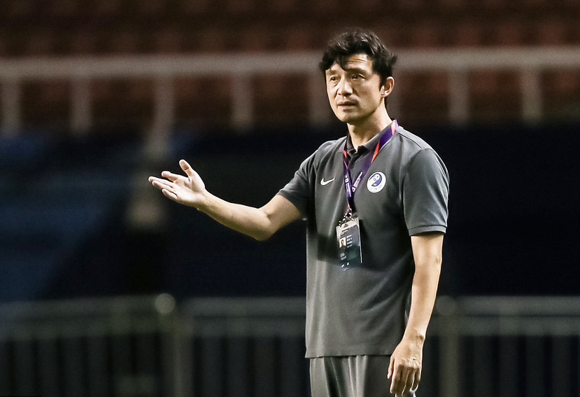 关于亚眠客场大胜,保级前景乐观的信息 关于亚眠客场大胜,保级前景乐观的信息