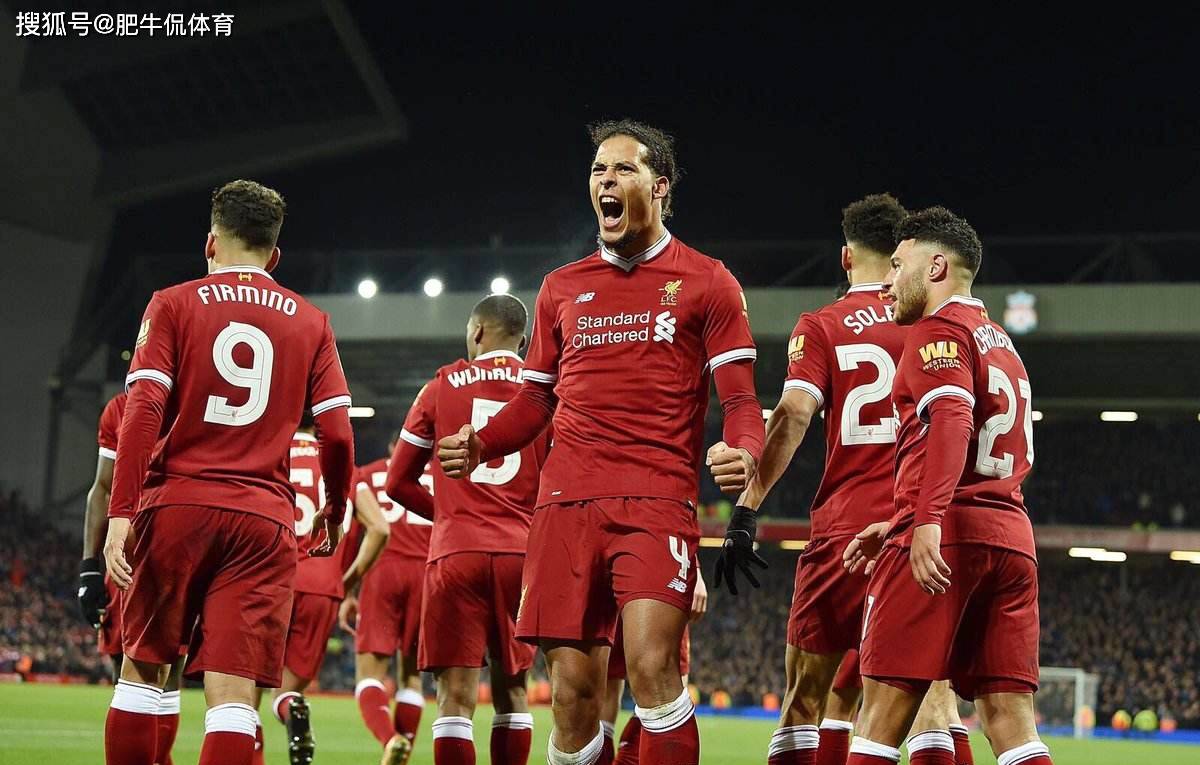 关于亚眠客场大胜,保级前景乐观的信息 关于亚眠客场大胜,保级前景乐观的信息