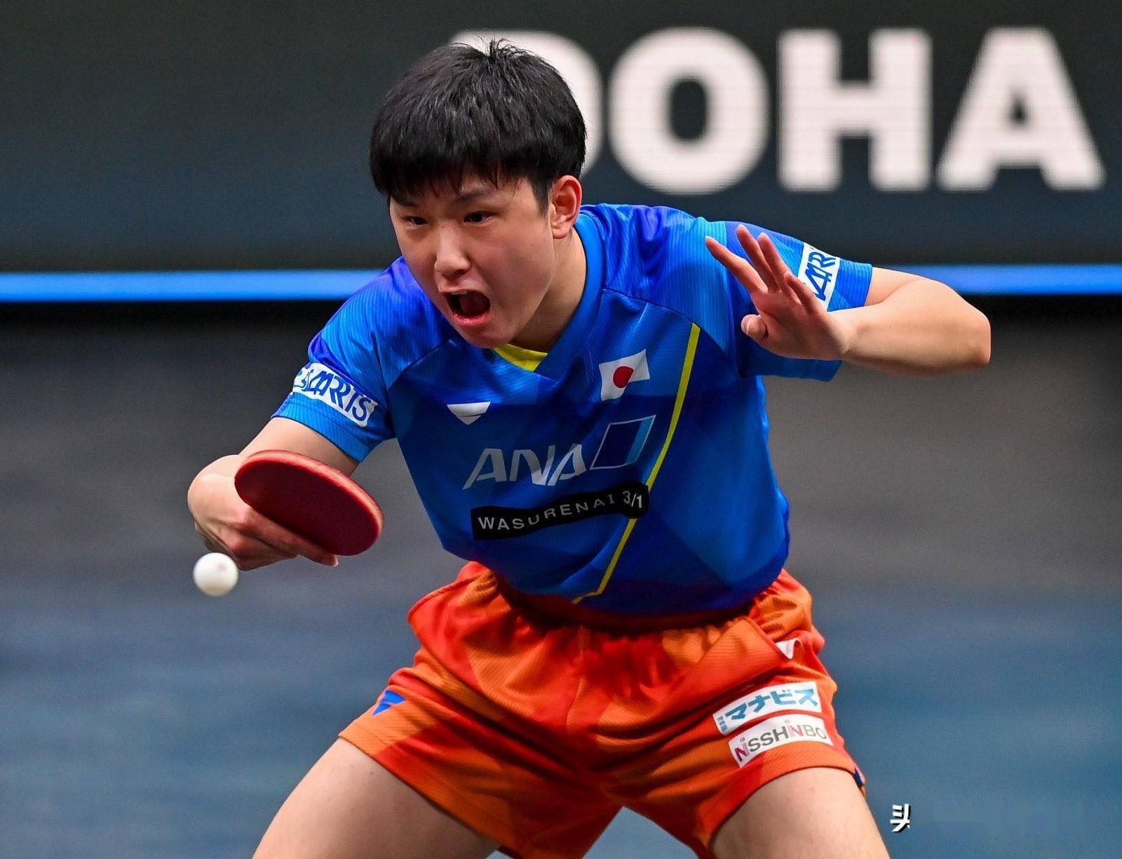 包含奥地利队逆转英格兰队,奥恰洛夫点燃赛场的词条 包含奥地利队逆转英格兰队,奥恰洛夫点燃赛场的词条