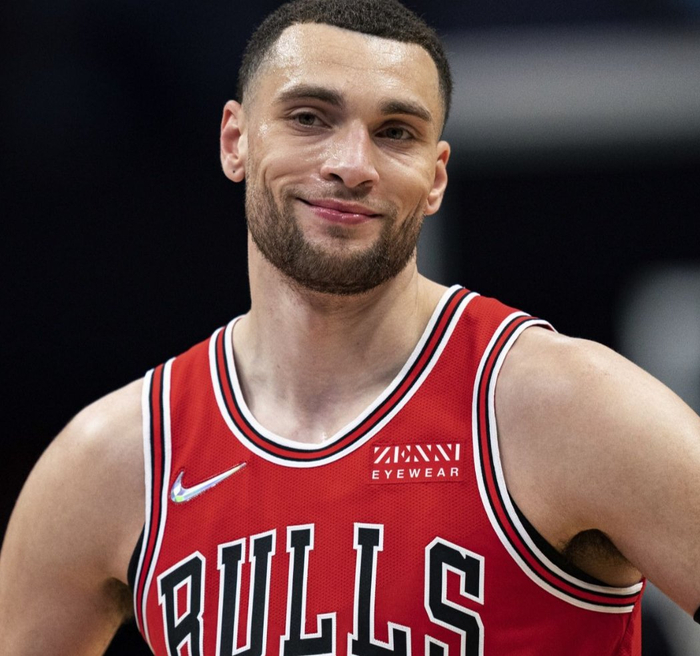 76人强势爵士，拉文高光表现