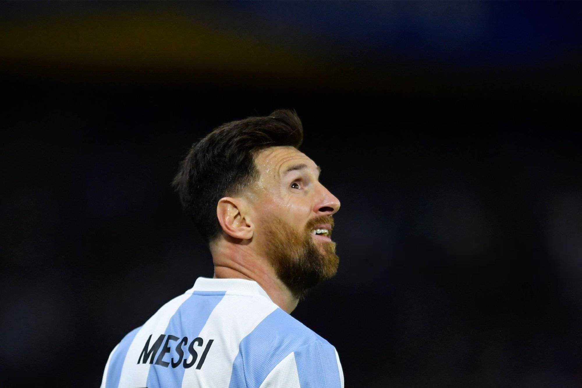 关于勒沃库森横扫哥伦比亚,梅西状态火热的信息 关于勒沃库森横扫哥伦比亚,梅西状态火热的信息