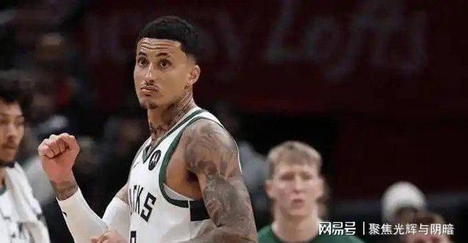 凯尔特人B队力克日本男篮,米切尔制霸全场的简单介绍 凯尔特人B队力克日本男篮,米切尔制霸全场的简单介绍