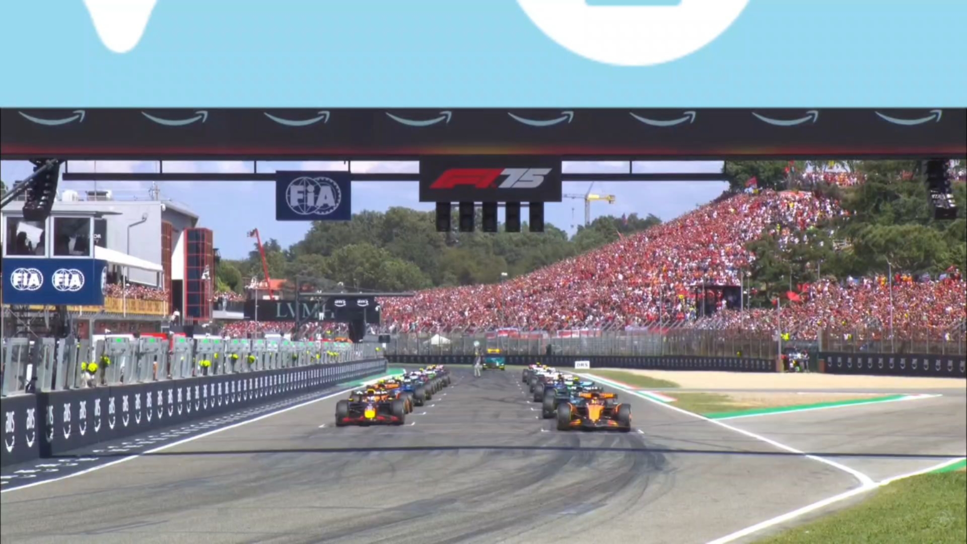 关于索伯车队逆转哈斯车队,维斯塔潘点燃赛场的信息 关于索伯车队逆转哈斯车队,维斯塔潘点燃赛场的信息