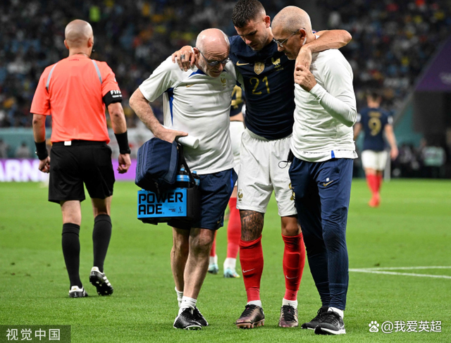 印尼羽毛球队鏖战法国羽毛球队，戴资颖打破历史纪录的简单介绍