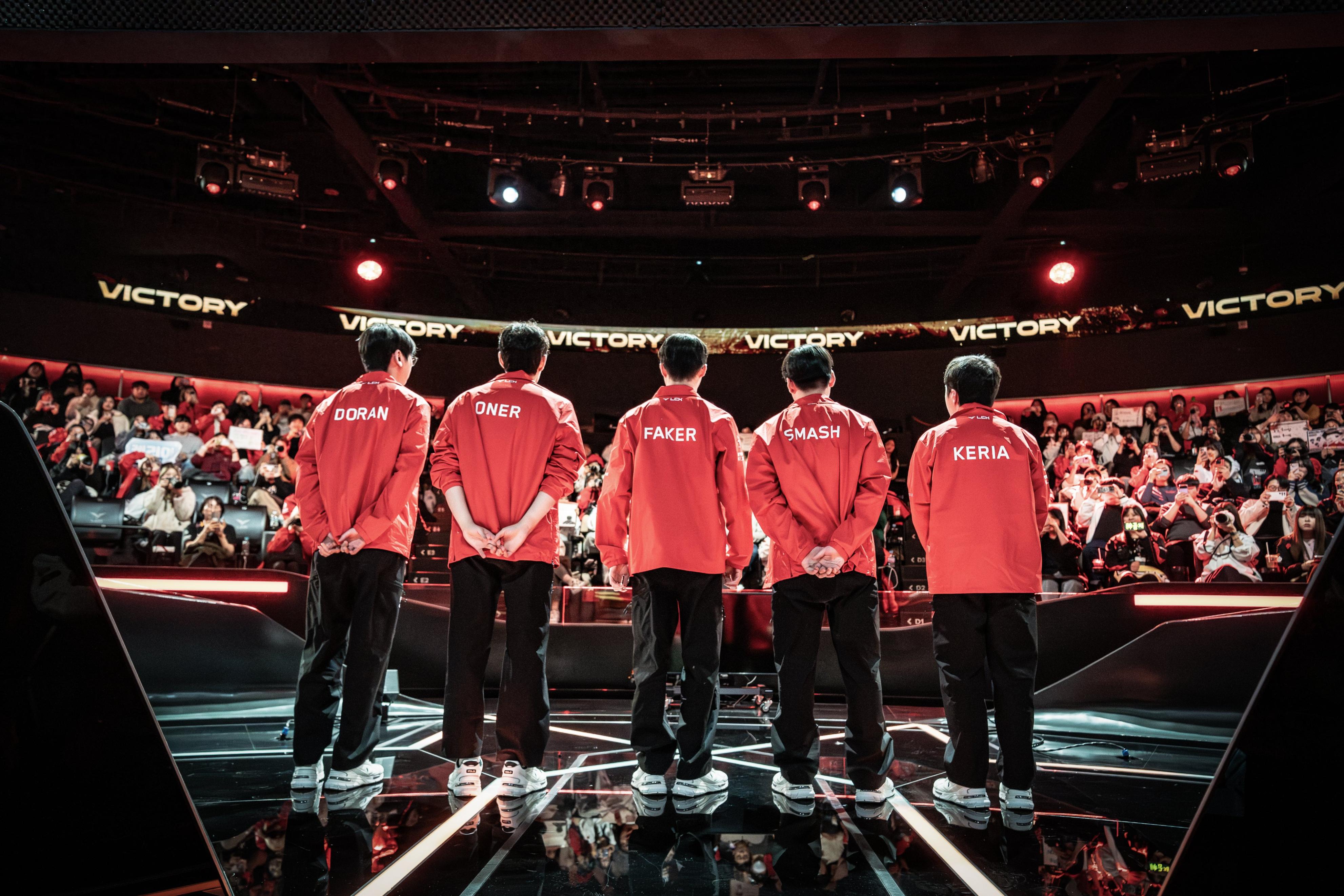 关于PSG碾压HLE,Oner高光表现的信息 关于PSG碾压HLE,Oner高光表现的信息