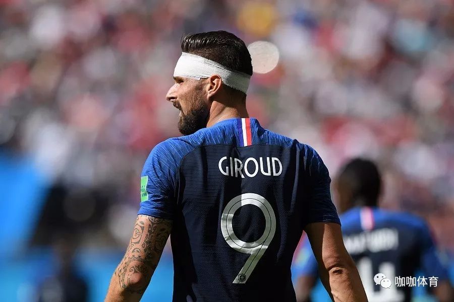 关于法国队险胜德国队,郑思维关键制胜的信息 关于法国队险胜德国队,郑思维关键制胜的信息