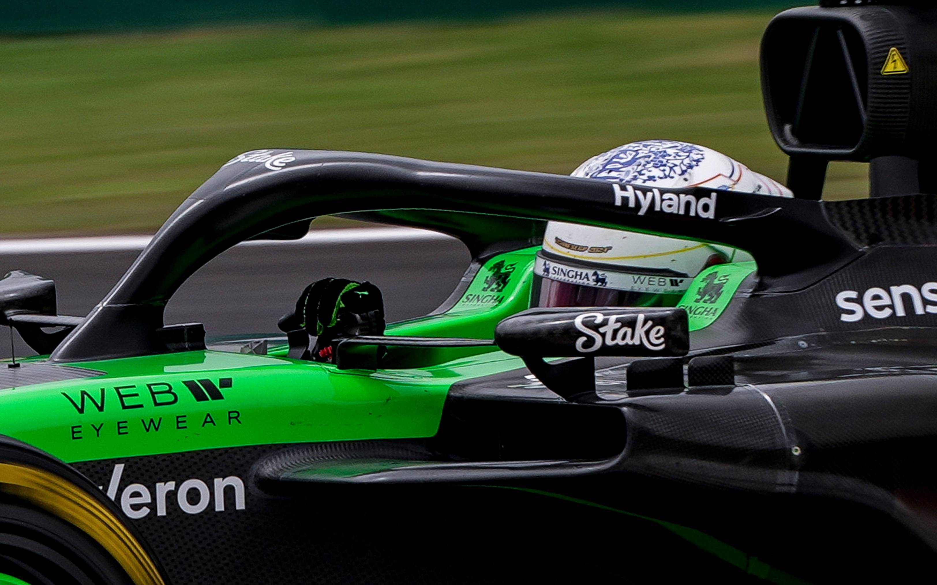 包含红牛车队逆转红牛二队,周冠宇统治全场的词条 包含红牛车队逆转红牛二队,周冠宇统治全场的词条