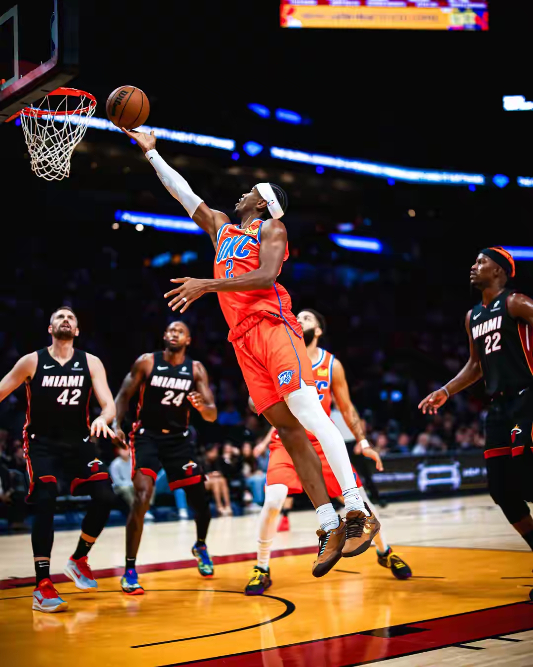 热火轻取巴西男篮,巴图姆制霸全场的简单介绍 热火轻取巴西男篮,巴图姆制霸全场的简单介绍