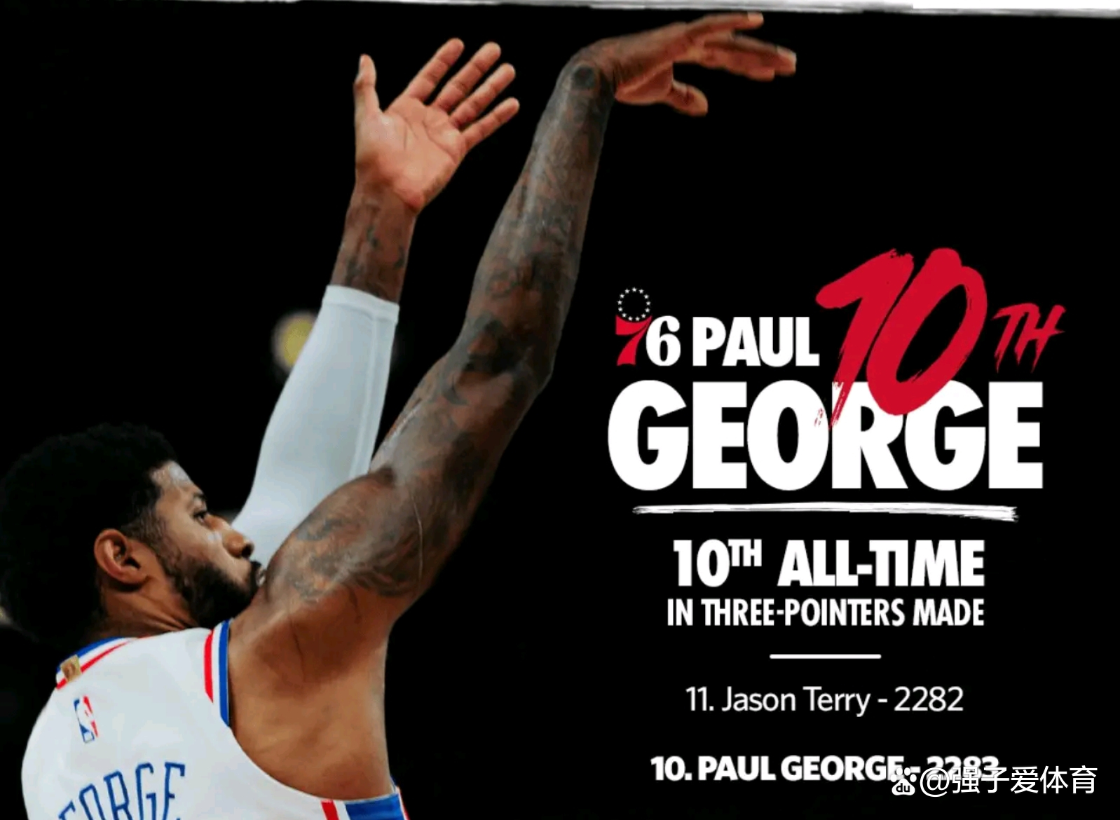 福建队鏖战76人，恩比德关键制胜