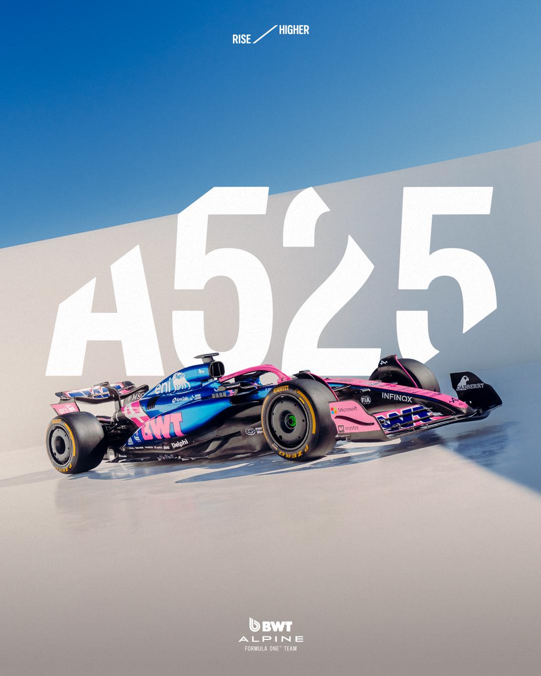 包含哈斯车队险胜迈凯伦，佩雷兹扛起全队的词条