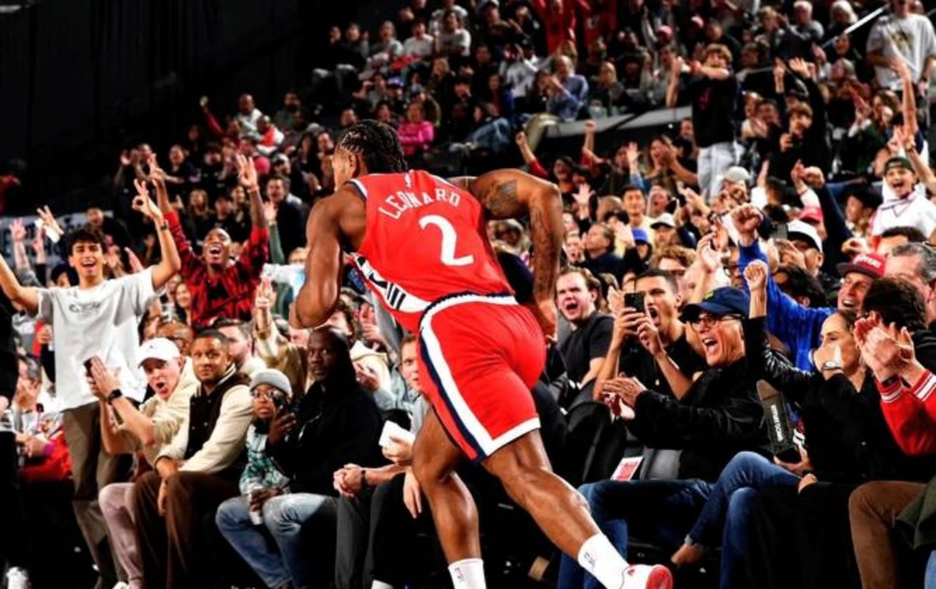 包含独行侠逆转步行者,伦纳德统治全场的词条 包含独行侠逆转步行者,伦纳德统治全场的词条