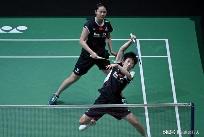 包含印度羽毛球队轻取韩国羽毛球队,戴资颖爆发神勇的词条 包含印度羽毛球队轻取韩国羽毛球队,戴资颖爆发神勇的词条