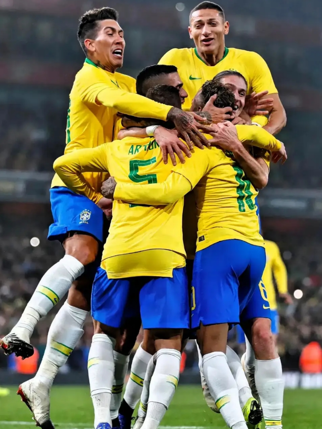 委内瑞拉队险胜厄瓜多尔队,晋级南美金杯四强 委内瑞拉队险胜厄瓜多尔队,晋级南美金杯四强