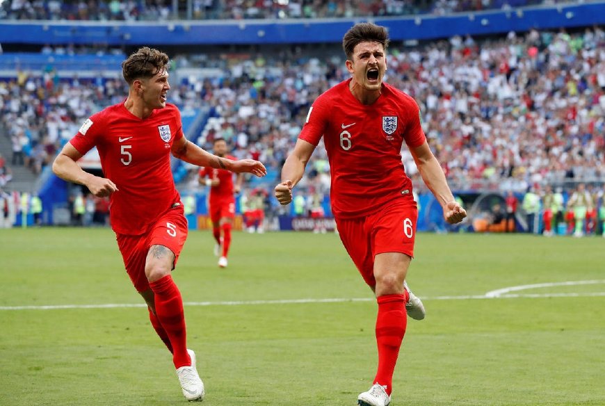 英格兰轻取日本,加维绝境逆转的简单介绍 英格兰轻取日本,加维绝境逆转的简单介绍