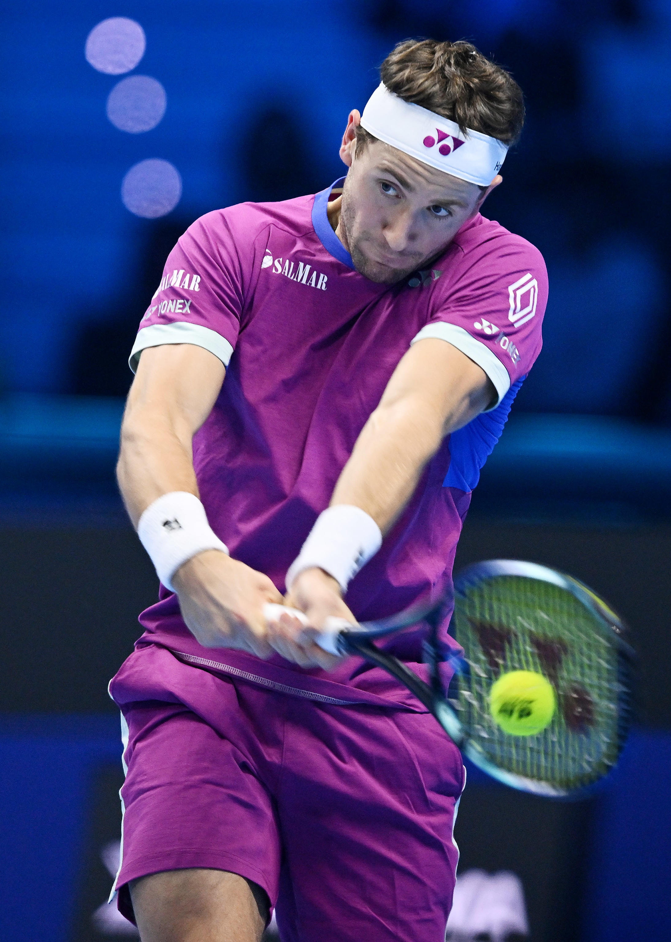 包含英国网球队血洗德国网球队,兹维列夫制霸全场的词条 包含英国网球队血洗德国网球队,兹维列夫制霸全场的词条