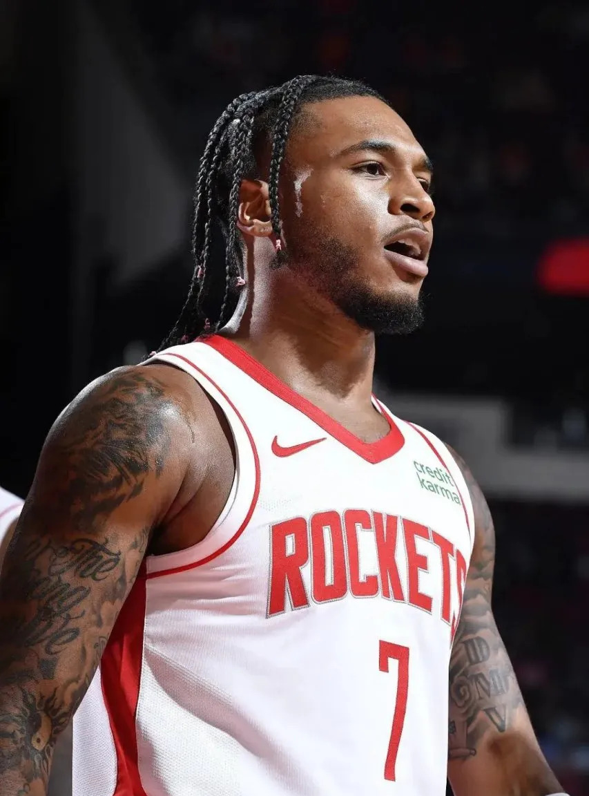 包含76人力克南韩男篮，丹尼·格林绝境逆转的词条