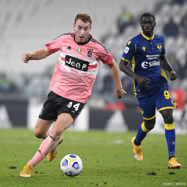 关于克罗托内主场击败对手，实现喜迎胜利的信息