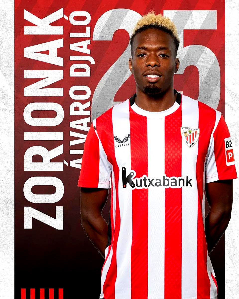 德国爆冷莱比锡红牛，罗德里戈惊艳世界的简单介绍