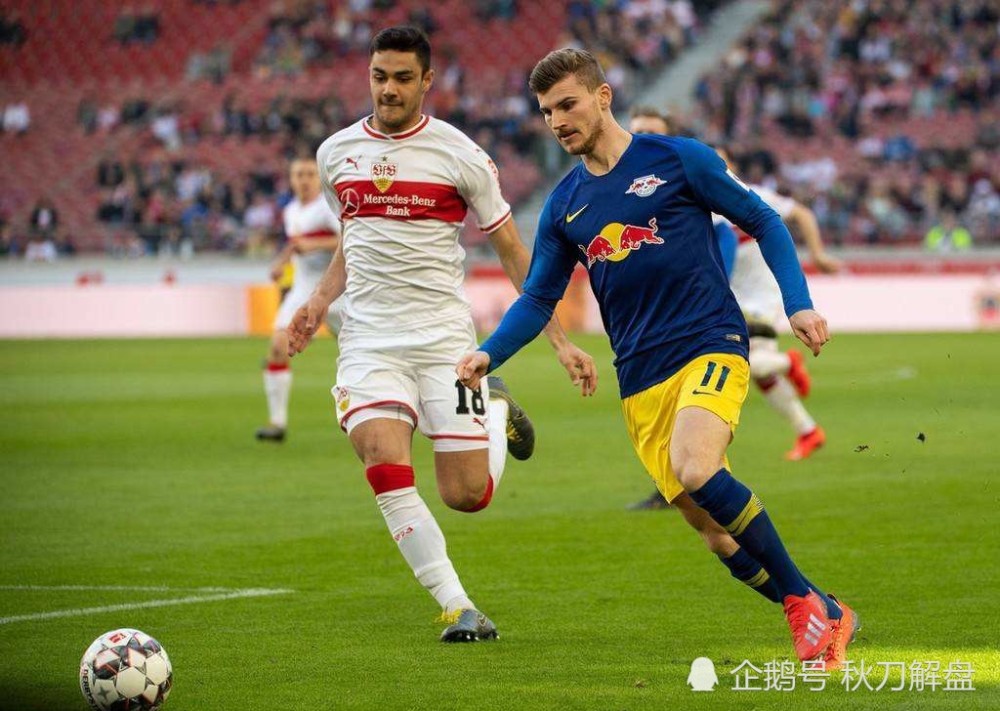 德国爆冷莱比锡红牛，罗德里戈惊艳世界的简单介绍