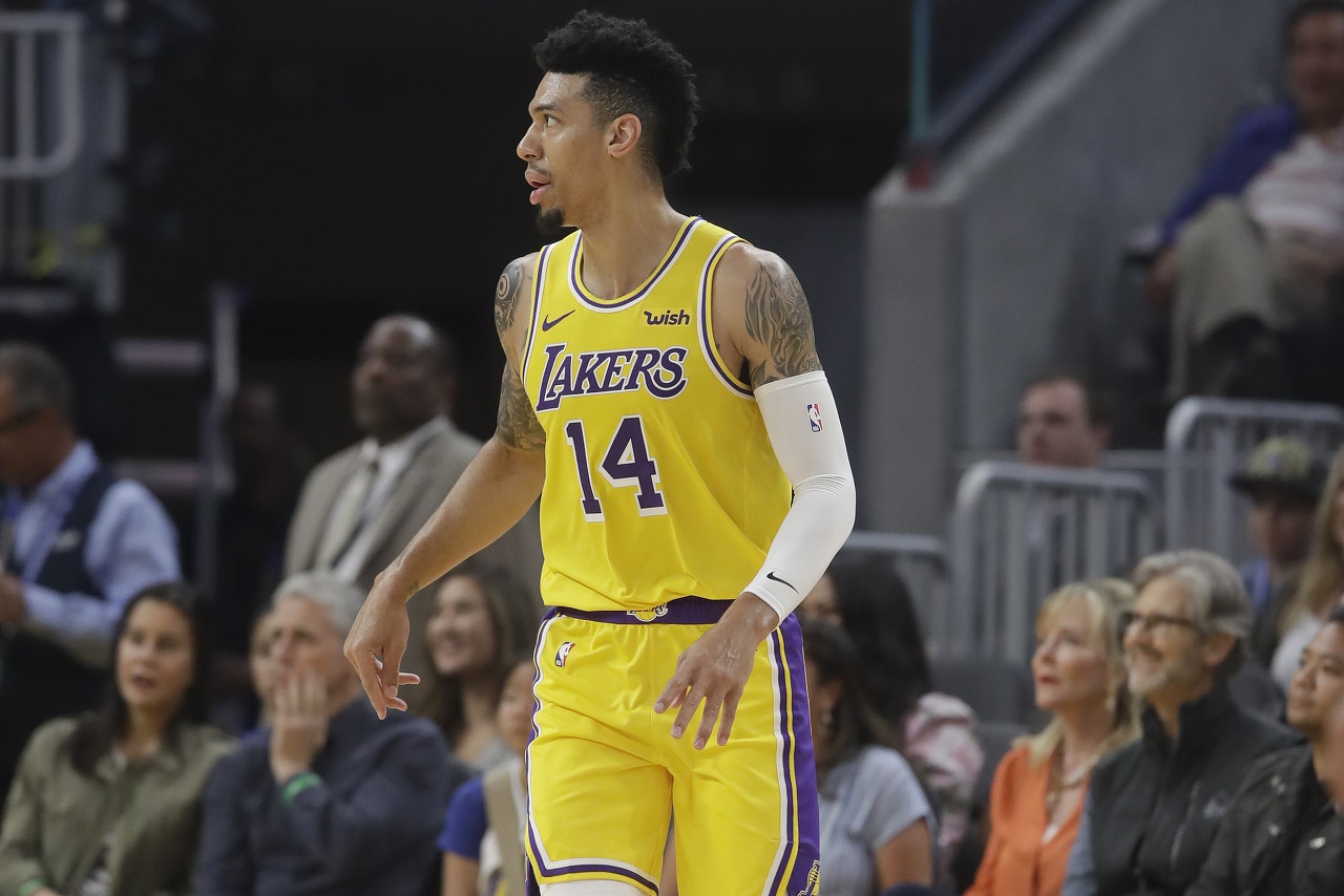 澳大利亚男篮力克76人,丹尼·格林完成帽子戏法的简单介绍 澳大利亚男篮力克76人,丹尼·格林完成帽子戏法的简单介绍