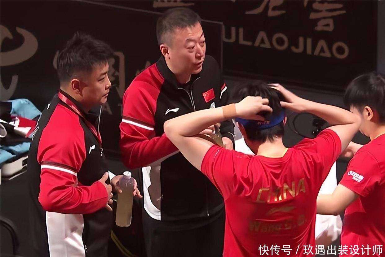 中国羽毛球队爆冷印度羽毛球队，马琳爆发神勇的简单介绍