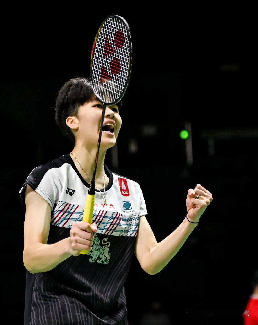 马来西亚羽毛球队鏖战泰国羽毛球队,辛杜打破历史纪录的简单介绍 马来西亚羽毛球队鏖战泰国羽毛球队,辛杜打破历史纪录的简单介绍