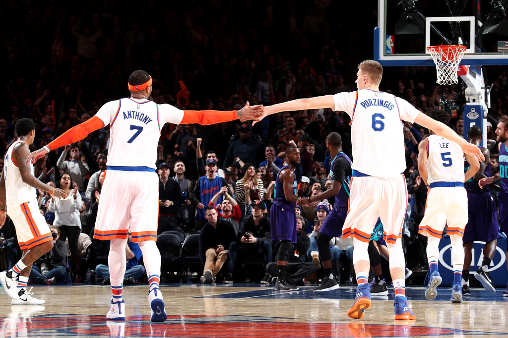 关于日本羽毛球队力克马来西亚羽毛球队,马琳打破历史纪录的信息 关于日本羽毛球队力克马来西亚羽毛球队,马琳打破历史纪录的信息