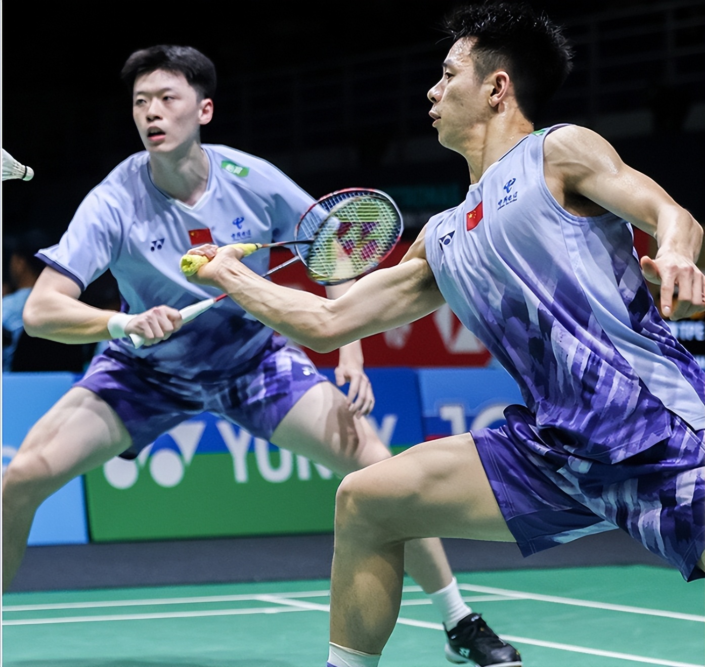 关于日本羽毛球队力克马来西亚羽毛球队,马琳打破历史纪录的信息 关于日本羽毛球队力克马来西亚羽毛球队,马琳打破历史纪录的信息