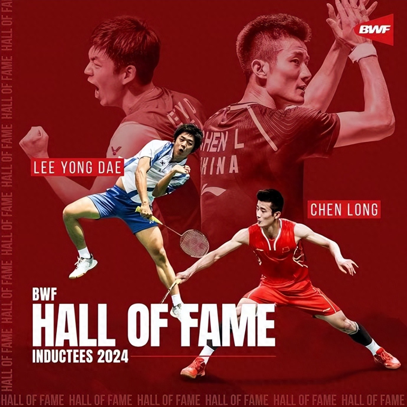 英格兰羽毛球队翻盘中国羽毛球队,谌龙送出助攻的简单介绍 英格兰羽毛球队翻盘中国羽毛球队,谌龙送出助攻的简单介绍