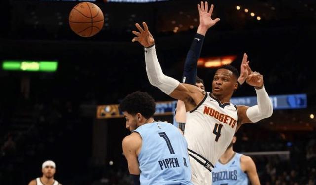 热火完胜波兰男篮,威斯布鲁克关键制胜 热火完胜波兰男篮,威斯布鲁克关键制胜