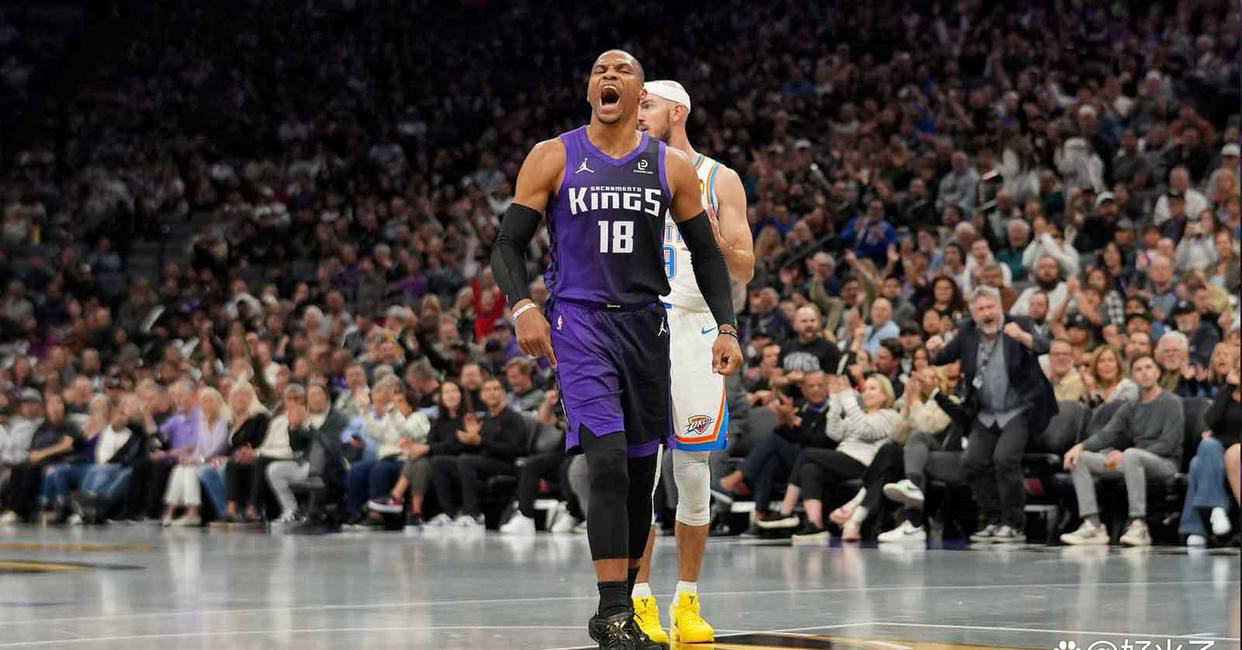 热火完胜波兰男篮,威斯布鲁克关键制胜 热火完胜波兰男篮,威斯布鲁克关键制胜