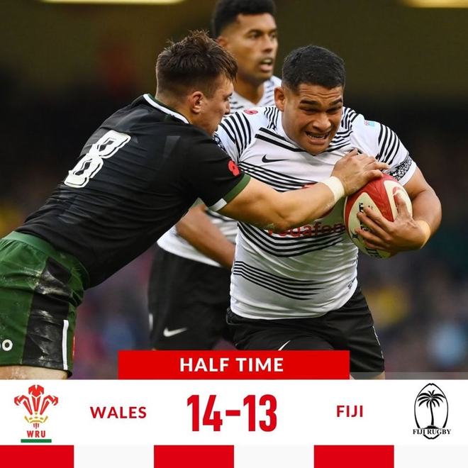 包含法国队轻取印度队，马琳统治全场的词条