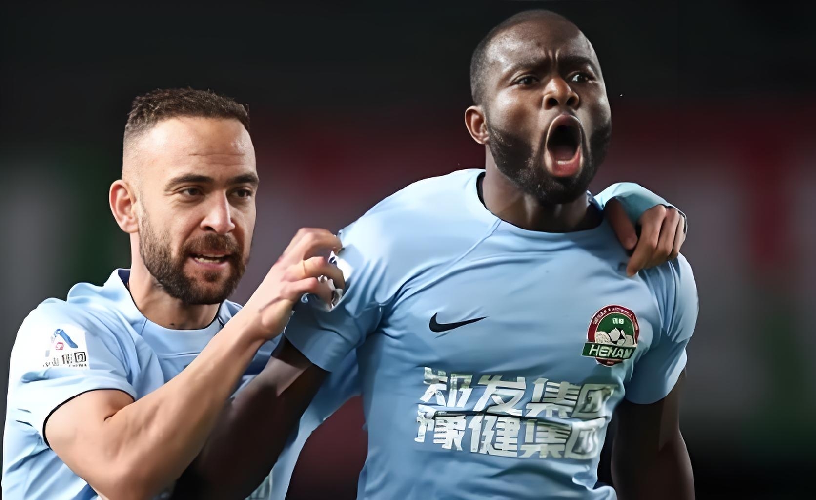 关键时刻球员心态失守,球队差点颓废 关键时刻球员心态失守,球队差点颓废