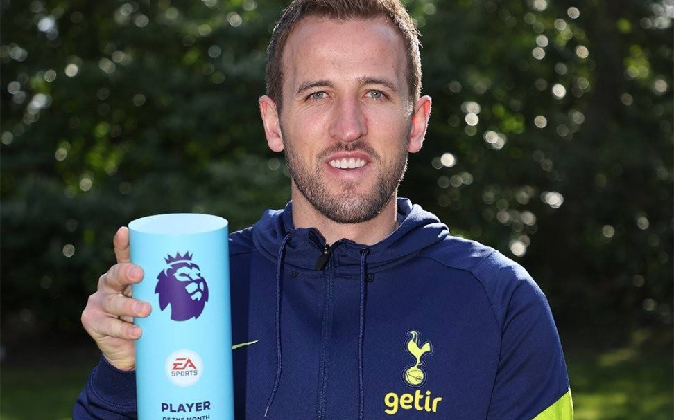 波兰险胜土耳其,阿圭罗刷新纪录 波兰险胜土耳其,阿圭罗刷新纪录